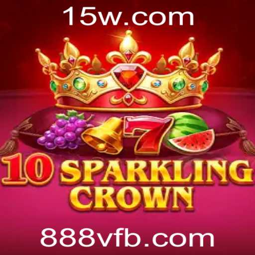 Descubra o Encanto de 10SparklingCrown: Regras, Estratégias e Dicas