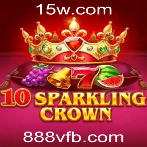 Descubra o Encanto de 10SparklingCrown: Regras, Estratégias e Dicas