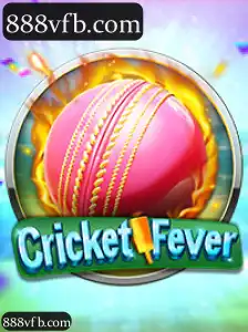 CricketFever