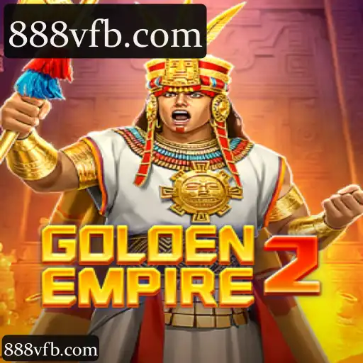 GoldenEmpire2