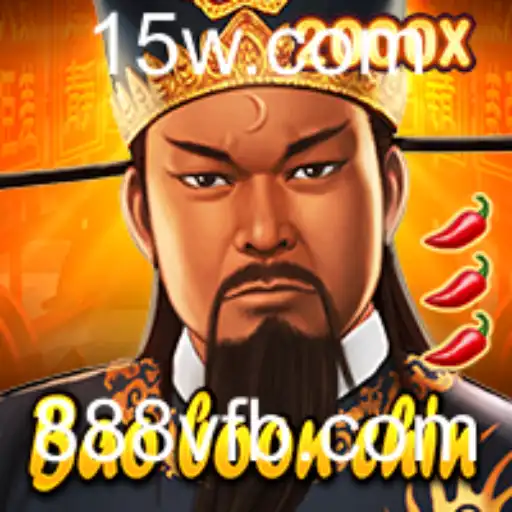 Descubra o Fascinante Mundo de BaoBoonChin: Regras e Introdução