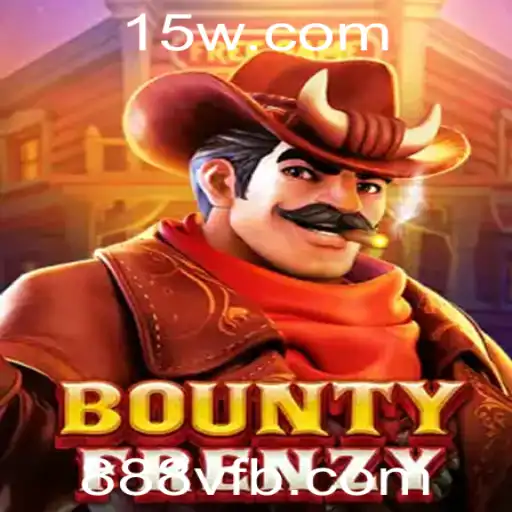 BountyFrenzy: A Excitante Caçada ao Tesouro no Mundo dos Jogos