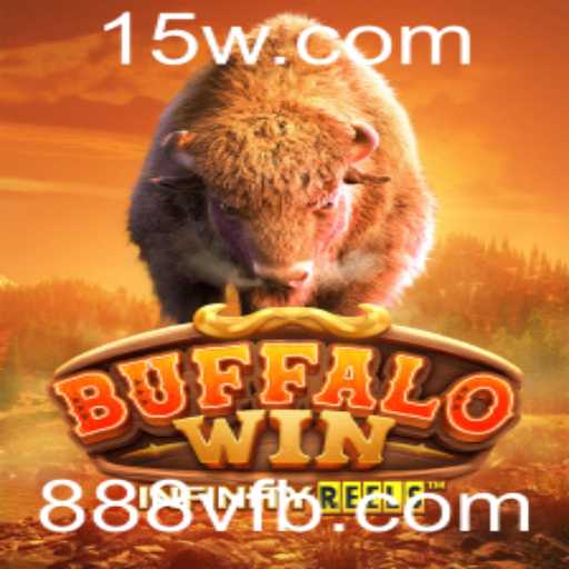 Explorando BuffaloWin: Uma Jornada Através das Planícies Virtuais