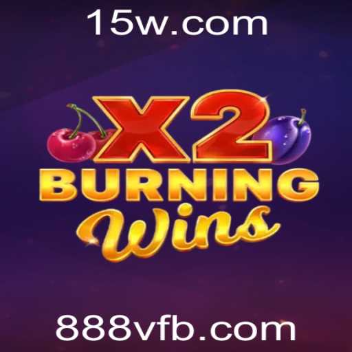 Explorando o Universos de BurningWinsX2: Um Guia Completo para Jogadores