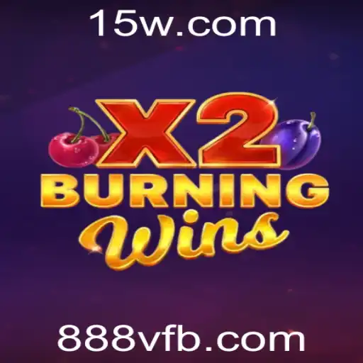 Explorando o Universos de BurningWinsX2: Um Guia Completo para Jogadores