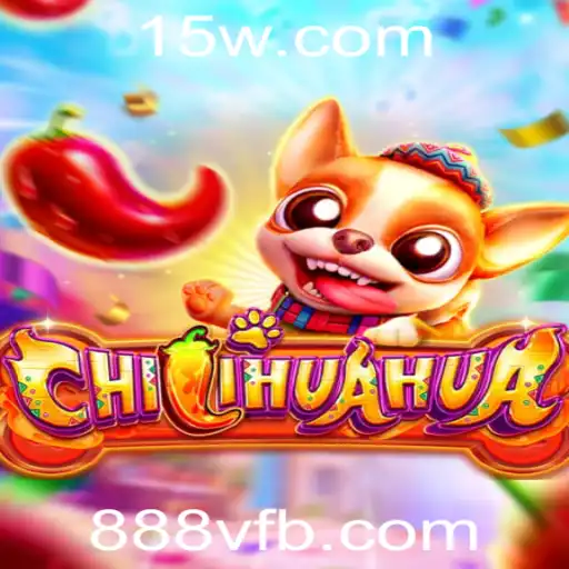 Descubra o Excitante Jogo CHILIHUAHUA: Uma Nova Sensação no Mundo dos Jogos