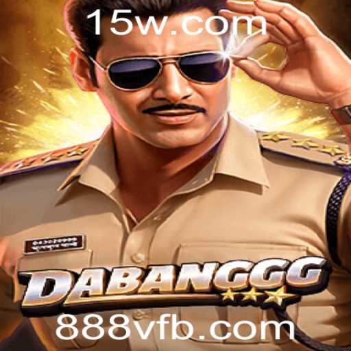 DABANGGG: Explorando o Jogo e Suas Regras em 888v