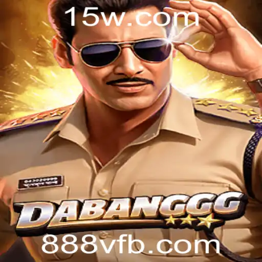 DABANGGG: Explorando o Jogo e Suas Regras em 888v