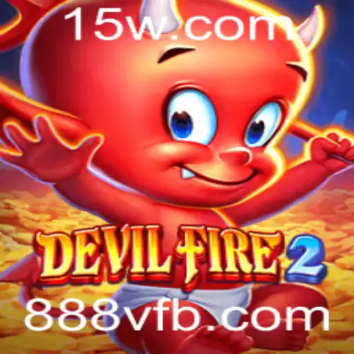 Desvendando o Universo de DevilFire2: Um Mergulho no Mundo do Jogo
