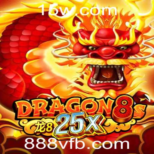 Explorando o Universo de Dragon8s25x: Um Mergulho no Mundo do Jogo