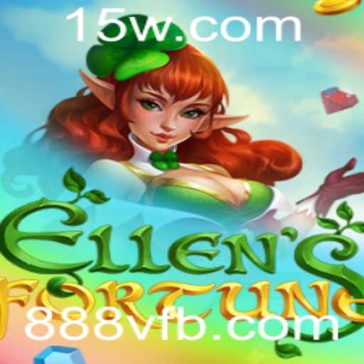 Explorando o Mundo Emocionante de EllensFortune: A Nova Sensação dos Jogos