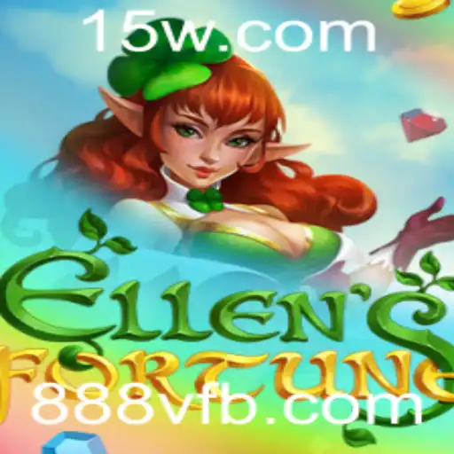 Explorando o Mundo Emocionante de EllensFortune: A Nova Sensação dos Jogos