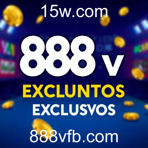 Eventos Exclusivos na 888v: Experiências Únicas