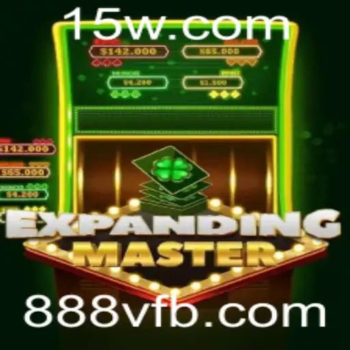 Explorando o Dinâmico Mundo de ExpandingMaster: Um Guia Completo