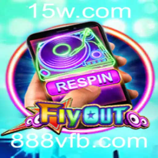 Explorando FlyOut: O Novo Fenômeno no Universo dos Jogos