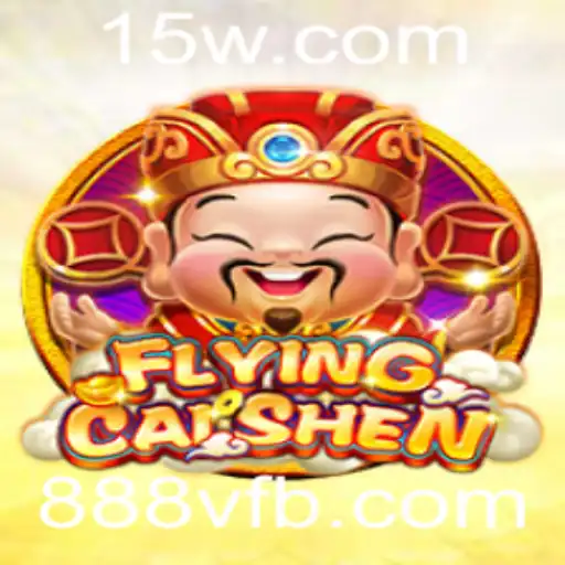 Explorando o Fascinante Mundo do Jogo FlyingCaiShen com a Chave 888v