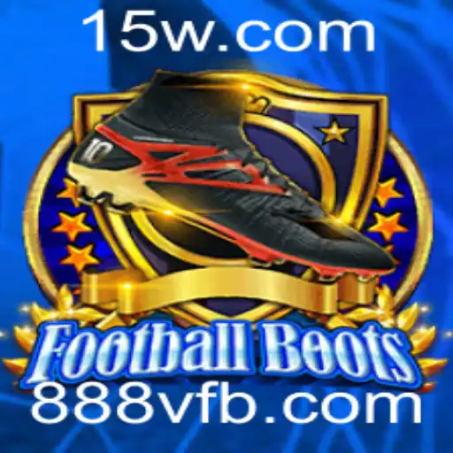 FootballBoots: A Nova Sensação do Universo dos Jogos