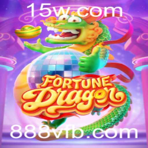 FortuneDragon: Descubra o Universo do Jogo Revelação com 888v