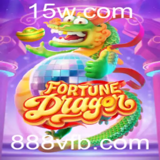 FortuneDragon: Descubra o Universo do Jogo Revelação com 888v