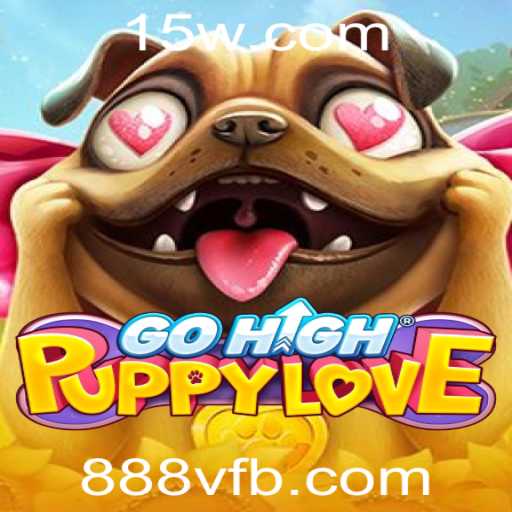 Explorando GoHighPuppyLove: A Nova Sensação do Mundo dos Jogos