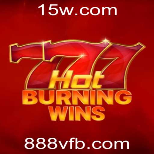 Explorando o Mundo de HotBurningWins