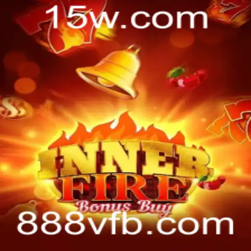 InnerFireBonusBuy: Um Mergulho no Mundo dos Jogos de Slots Online