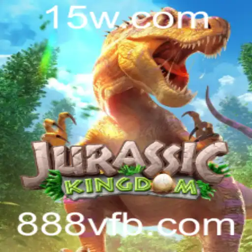 Explorando o Fascinante Mundo de JurassicKingdom e as Estratégias de Jogo que o Tornam Único