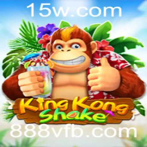 KingKongShake: Descubra o Novo Fenômeno do Mundo dos Jogos