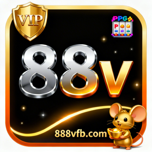 888v