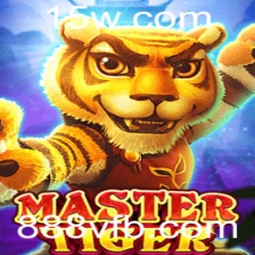 Explorando MasterTiger: O Novo Fenômeno dos Jogos de Cartas