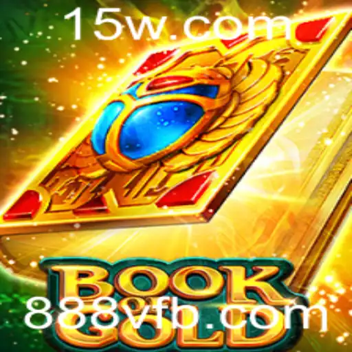 Aventuras no Jogo BookofGold: Regras e Estratégias