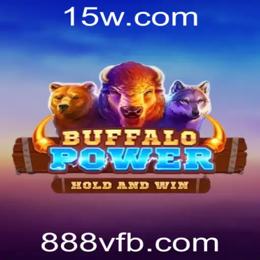 Explorando a Magia do Jogo BuffaloPower: Uma Experiência Única no Mundo dos Cassinos