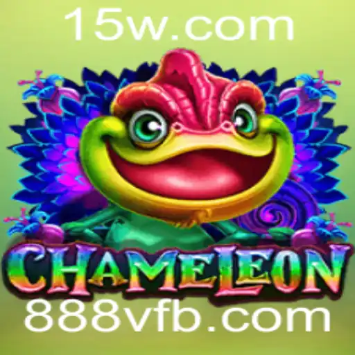 Chameleon: O Jogo de Estratégia e Sigilo Que Conquista Jogadores em 2023