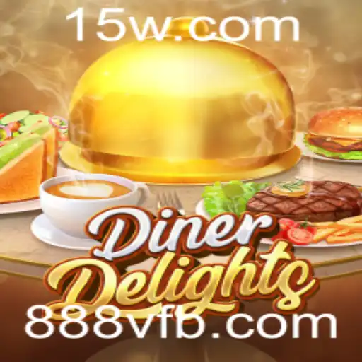 Descubra Tudo Sobre DinerDelights: Um Jogo de Estratégia e Diversão