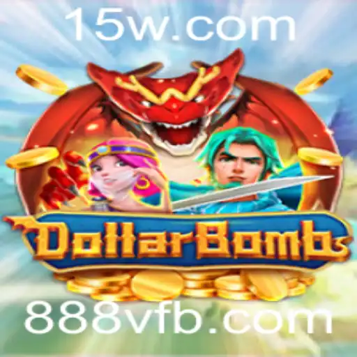Explorando o Mundo Empolgante de DollarBombs: Um Mergulho nas Regras e Introdução