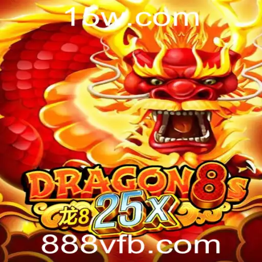 Explorando o Universo de Dragon8s25x: Um Mergulho no Mundo do Jogo