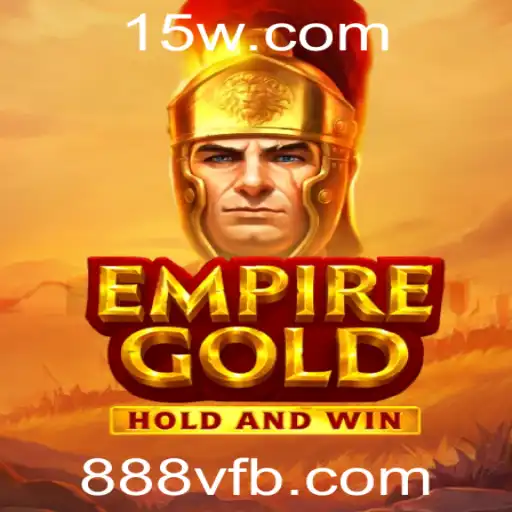 EmpireGold: Explorando o Mundo Fascinante de Estratégia e Aventura