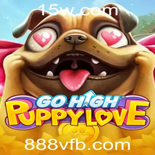 Explorando GoHighPuppyLove: A Nova Sensação do Mundo dos Jogos