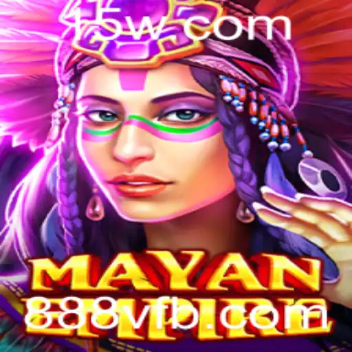 Descubra o Fascinante Mundo de MayanEmpire: Aventura e Estratégia no Jogo Moderno