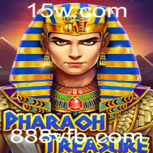 Desbravando PharaohTreasure: A Aventura Inesquecível do Tesouro do Faraó