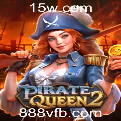 Explorando o Mundo Aventuroso de PirateQueen2: Descrição, Introdução e Regras