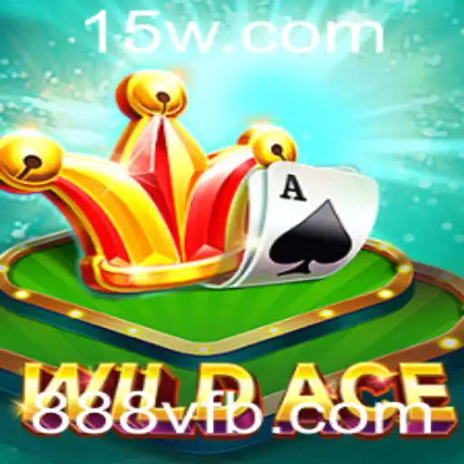 Explorando o Mundo de 'WildAce': Um Guia Completo para o Jogo Inovador