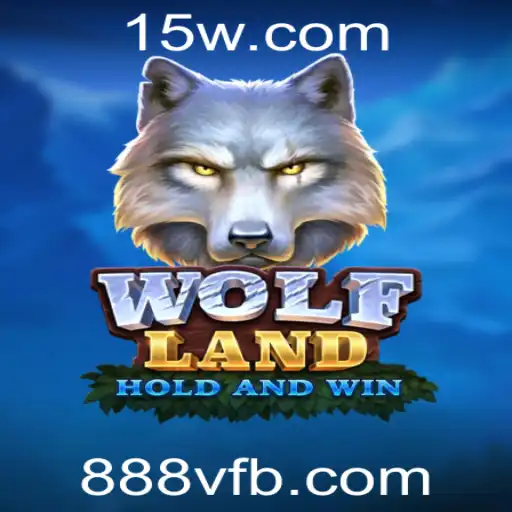 Descubra WolfLand: Uma Aventura de Estratégia e Mistério