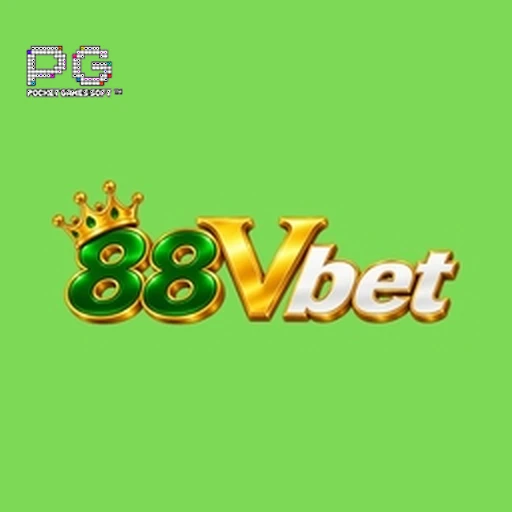888v Logo