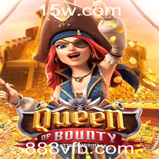 Explorando o Mundo de QueenofBounty: Aventura e Estratégia de Jogo