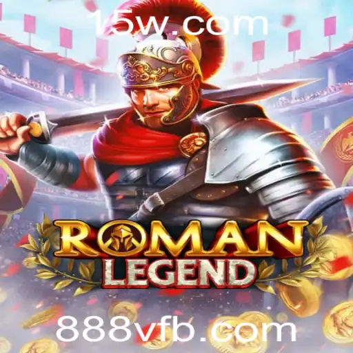 RomanLegend: A Nova Sensação dos Jogos com um Toque Antigo