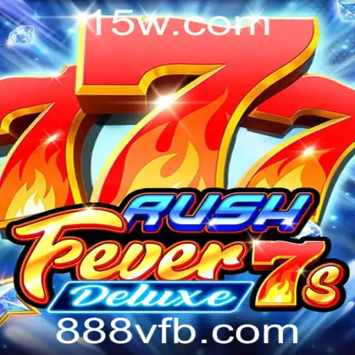 Explorando o Emocionante Mundo de RushFever7sDeluxe