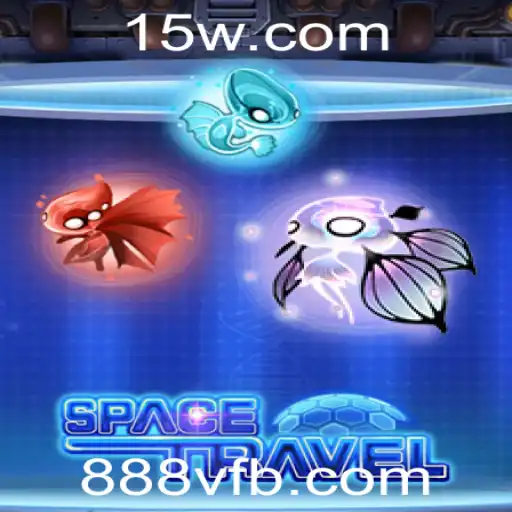 Descubra o Universo de SpaceTravel: Aventuras Intergalácticas com 888v
