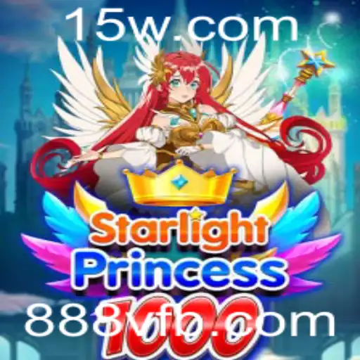 Explorando o Universo de StarlightPrincess1000: Um Guia Completo