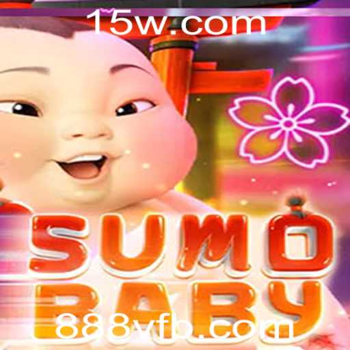 SumoBaby: Explorando as Regras e Dinâmicas do Jogo Inovador